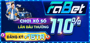 Ad Banner